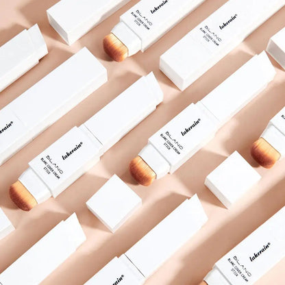 Korean Color-Changing Foundation Stick